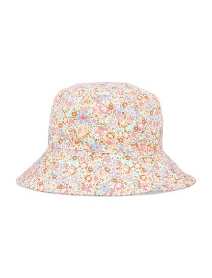 Bonpoint Kids Kid - Faye Bucket Hat