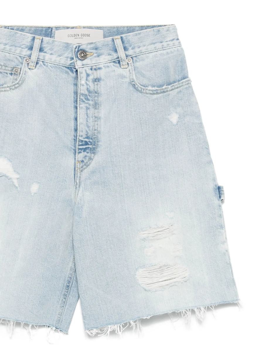 Golden Goose-shorts