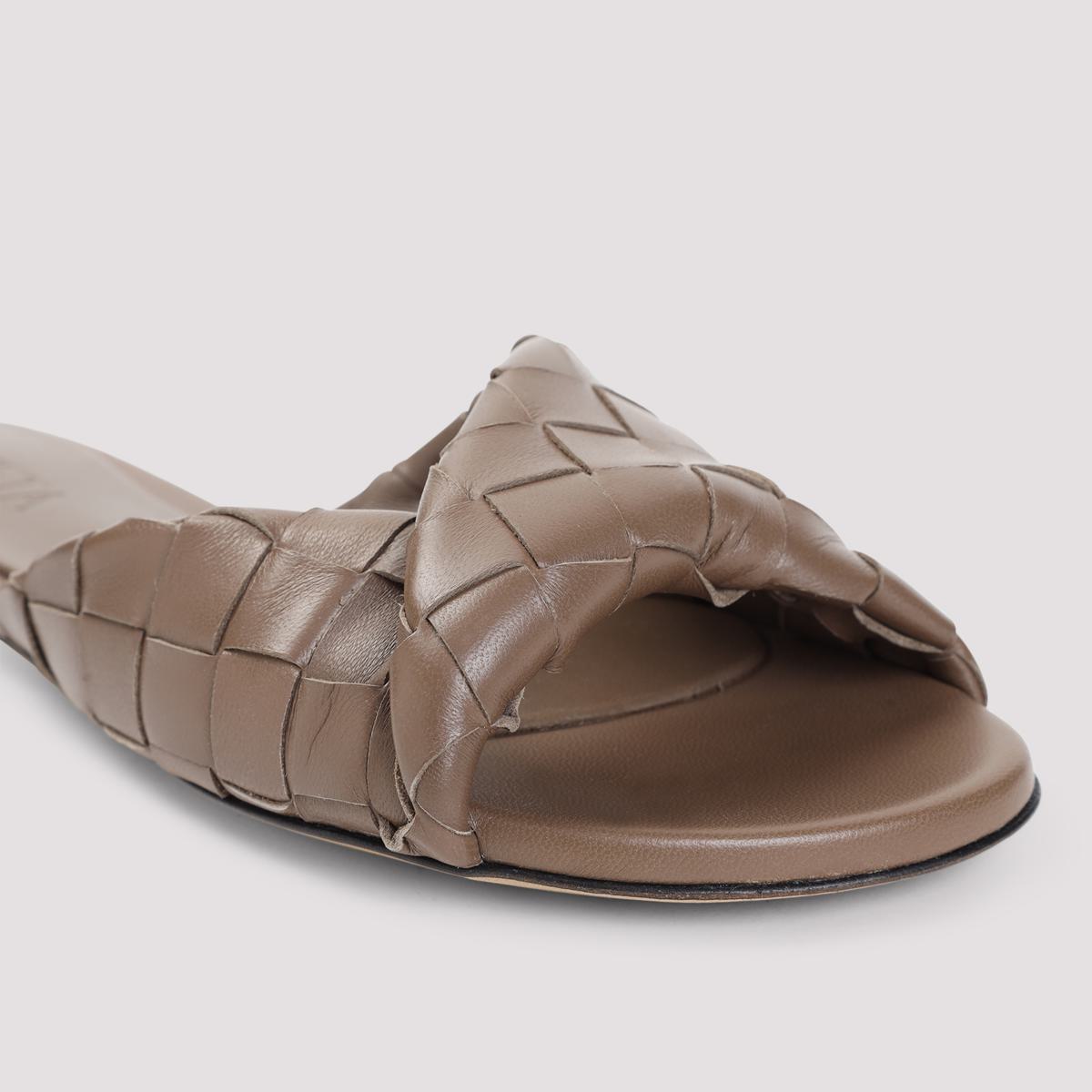 Bottega Veneta Sandaler