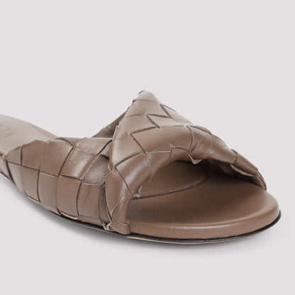 Bottega Veneta Sandaler