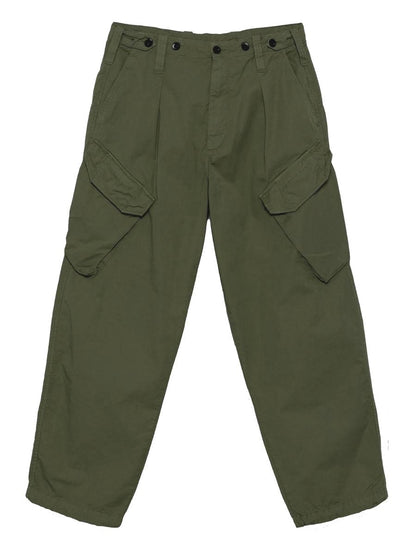 CP Company-byxor
