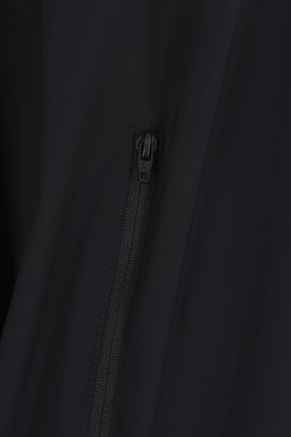 Balenciaga-kappor