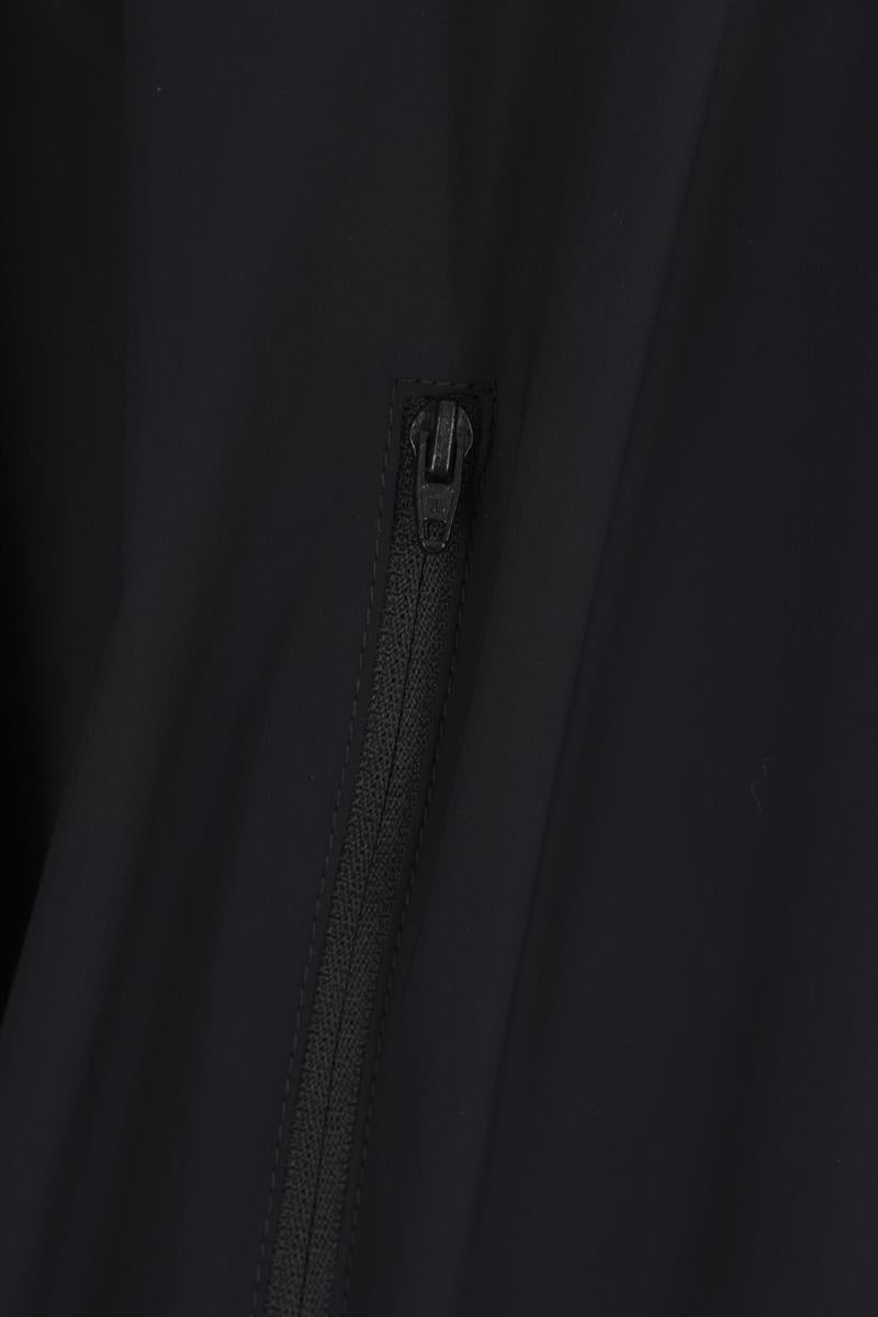 Balenciaga-kappor