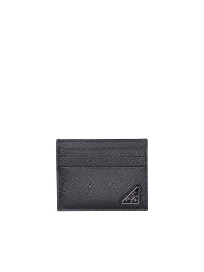 Prada Plånböcker
