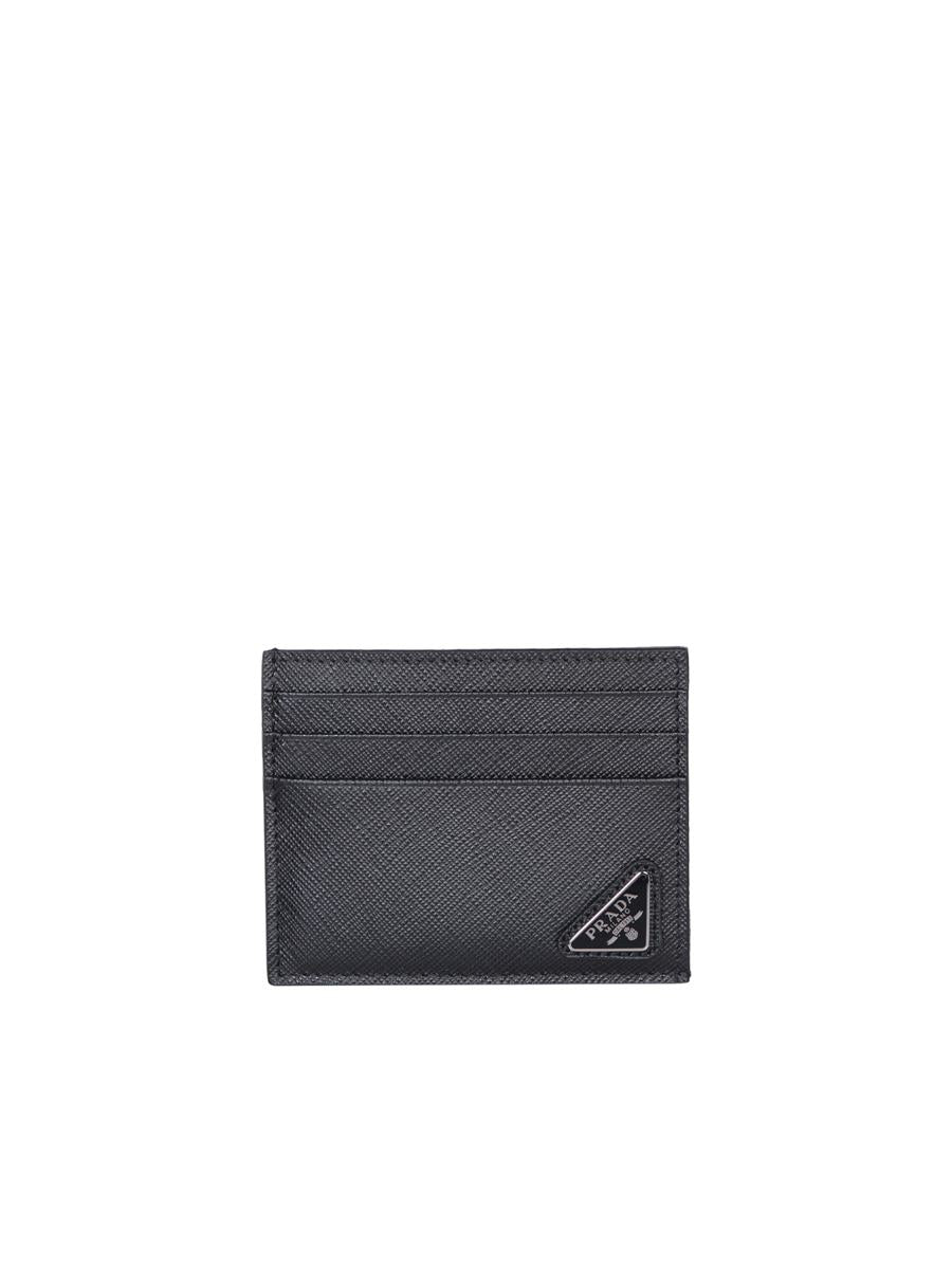 Prada Plånböcker