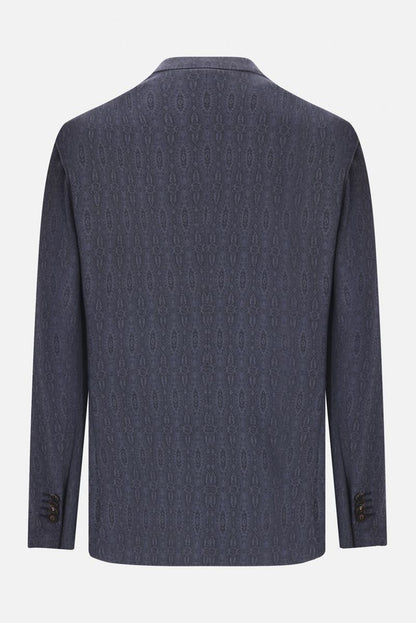Etro-jackor