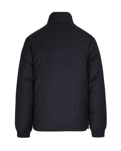 Emporio Armani Jacka