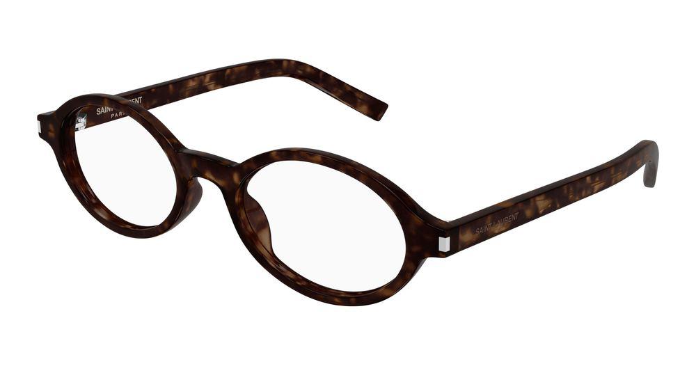 SAINT LAURENT Optiker