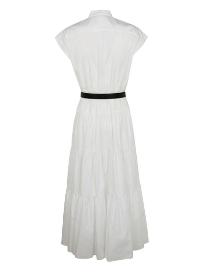 Max Mara Studio-klänningar