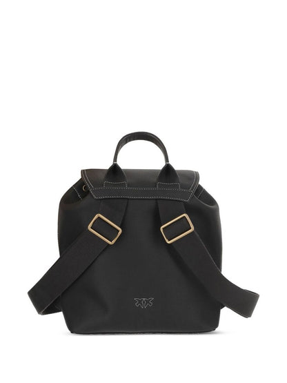 Pinko Carrie Ryggsäck