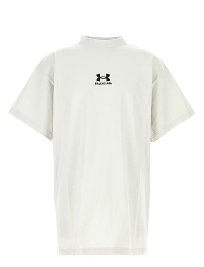 BALENCIAGA Toppkläder