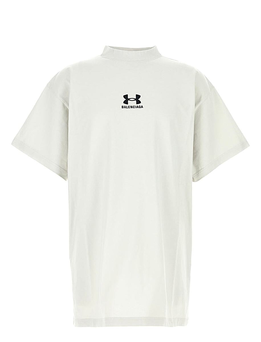 BALENCIAGA Toppkläder