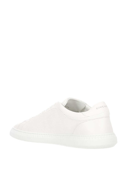 Givenchy Sneakers