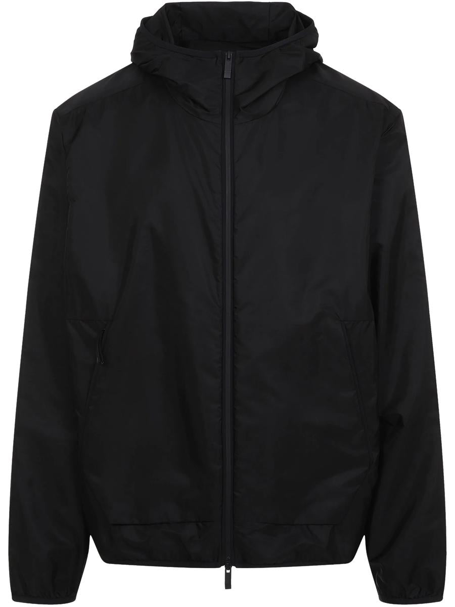Moncler Granier Jacka