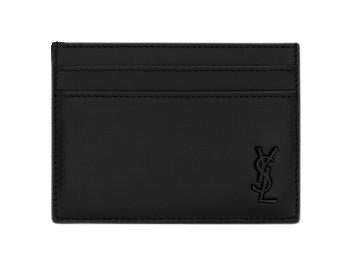 Saint Laurent-plånböcker