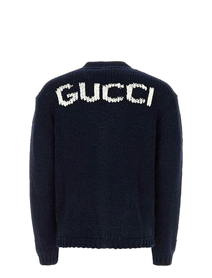 GUCCI Kläder