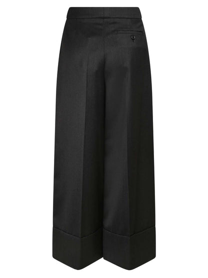 Simone Rocha Byxor