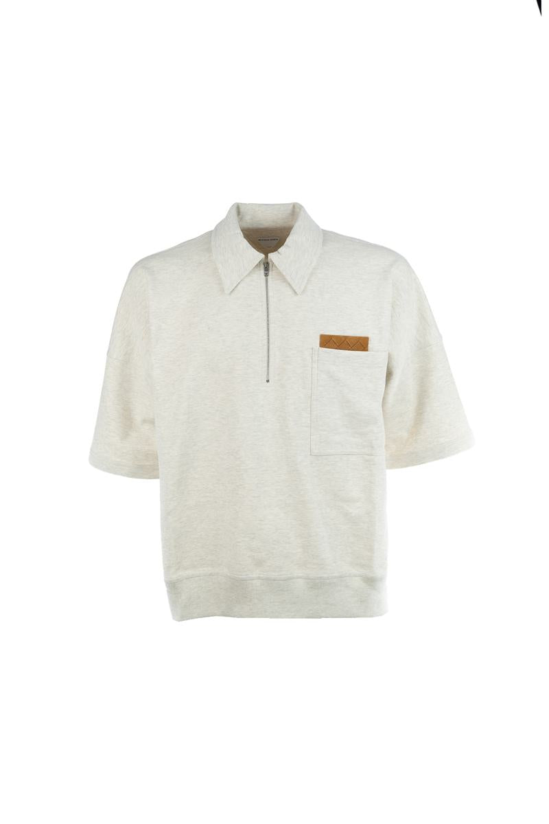 Bottega Veneta-tröjor