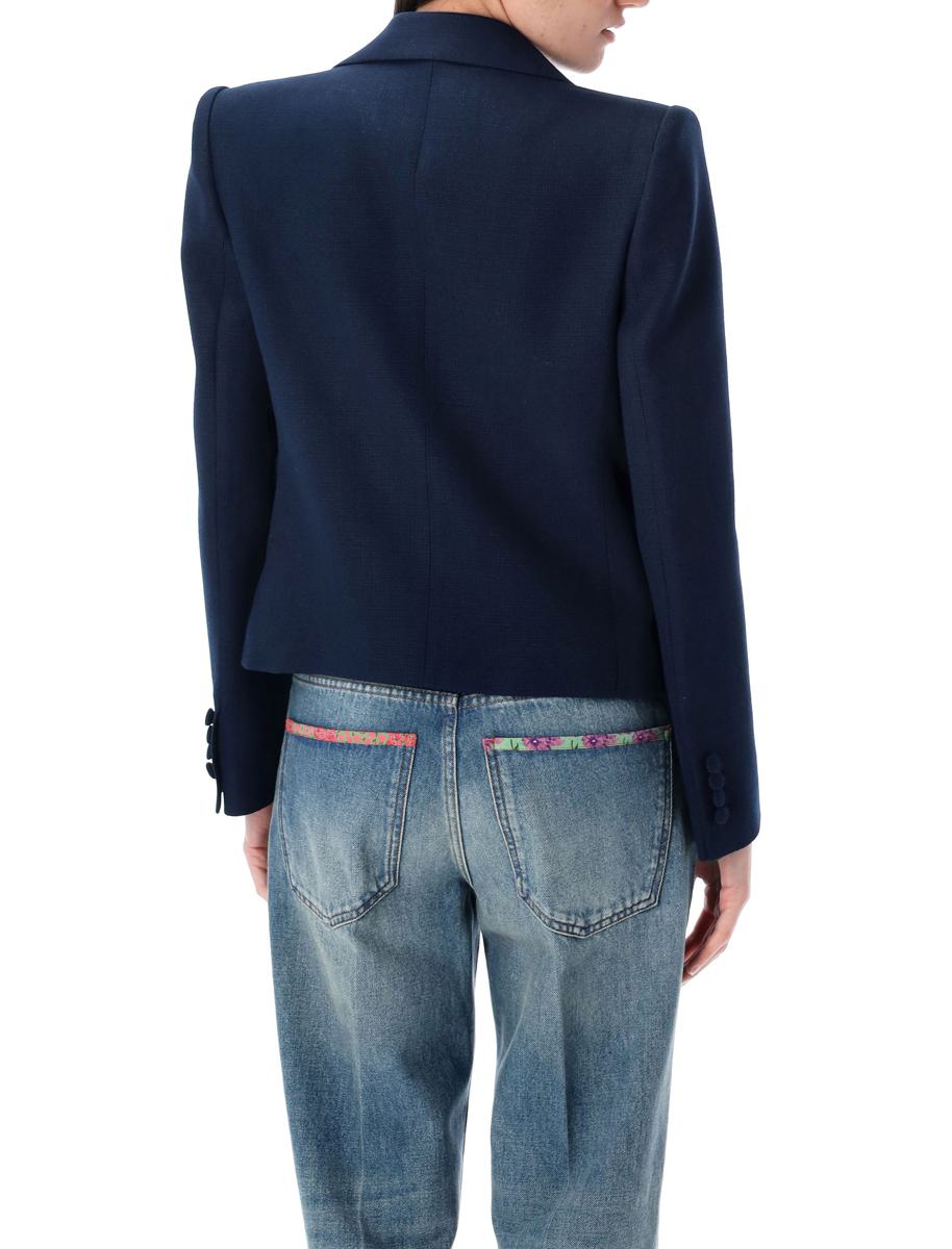 Valentino Garavani Rosettjacka