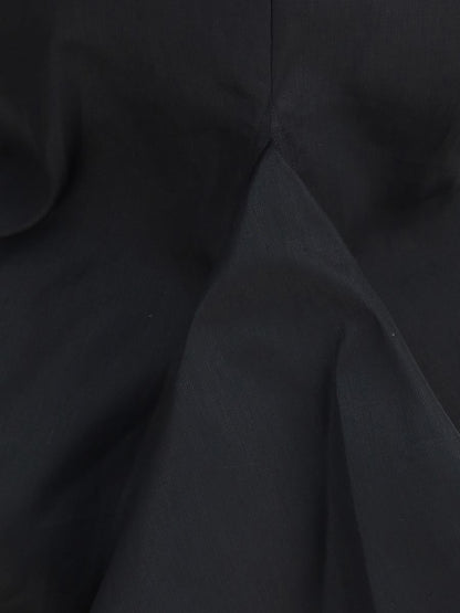 Rick Owens Kjolar