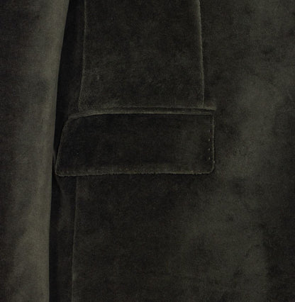 Circolo 1901 Jackor