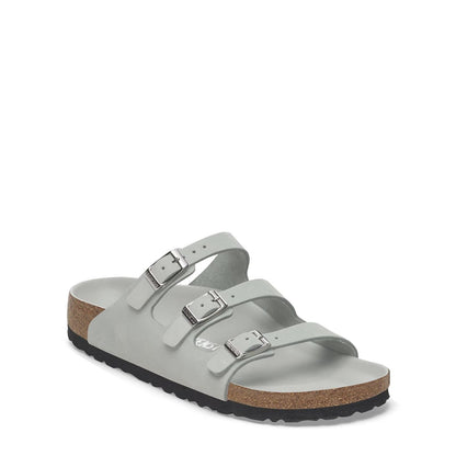 Birkenstock "Florida Fresh" sandaler