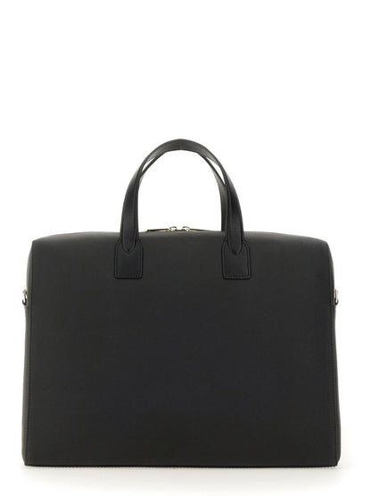 Paul Smith Borsa "Signatur Stripe"