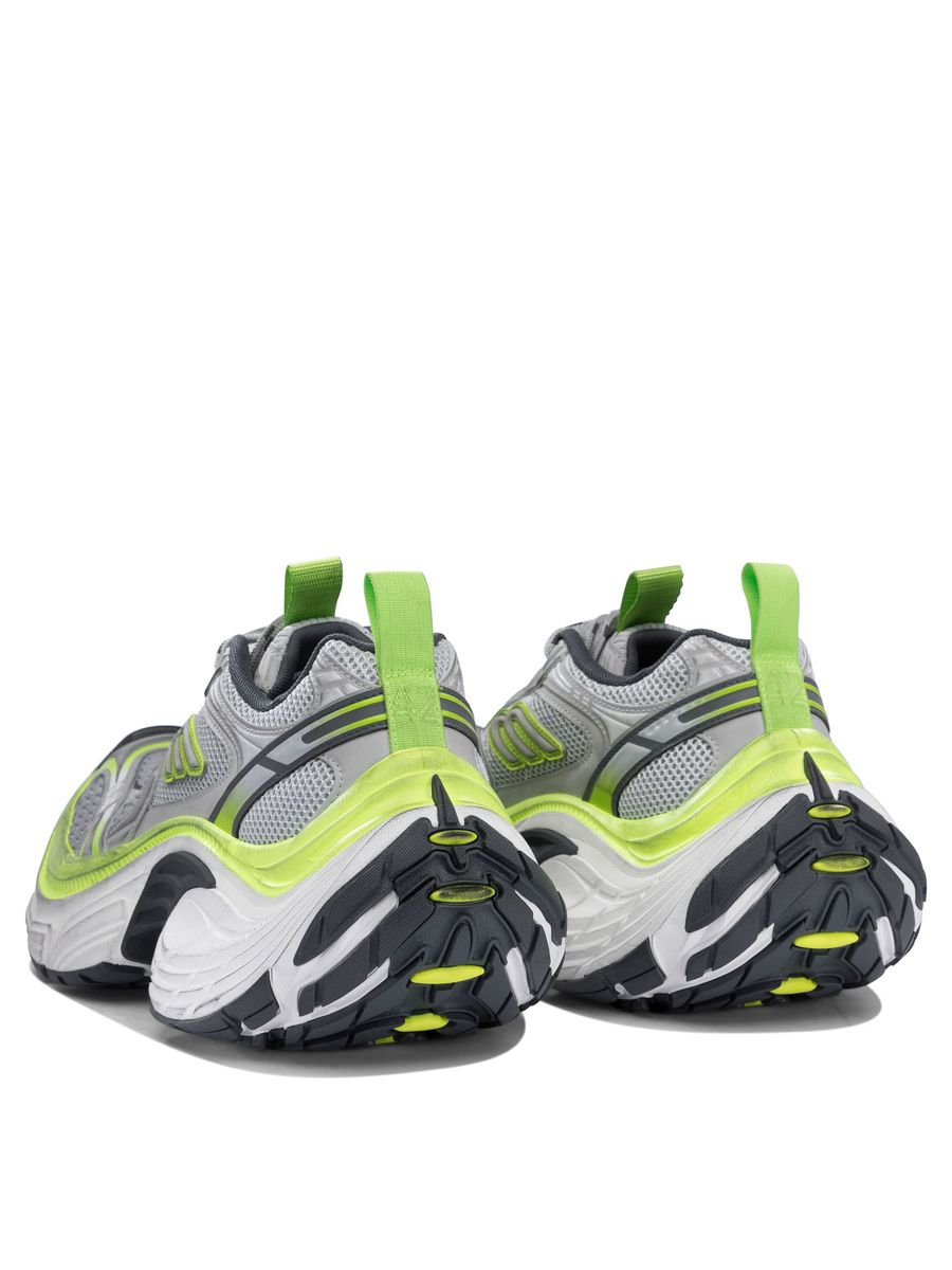 Balenciaga Sneakers