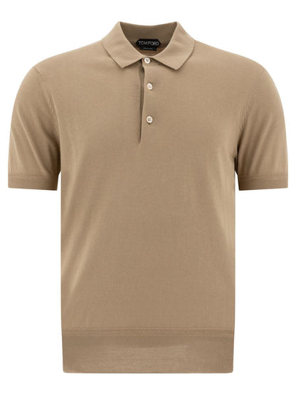 Tom Ford pikétröjor