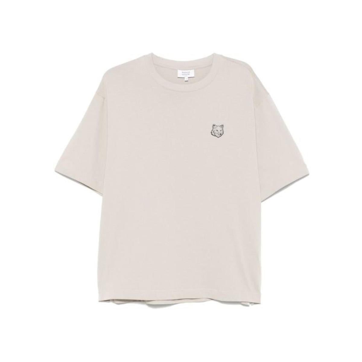 Maison Kitsuné T-shirt