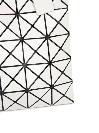 Issey Miyake-väskor