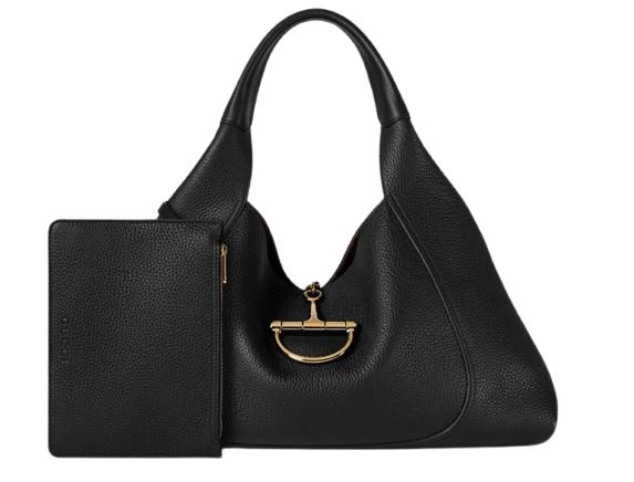Gucci-väskor