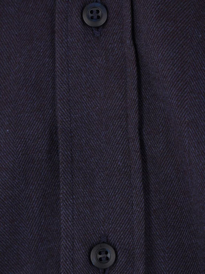 Brunello Cucinelli-skjortor