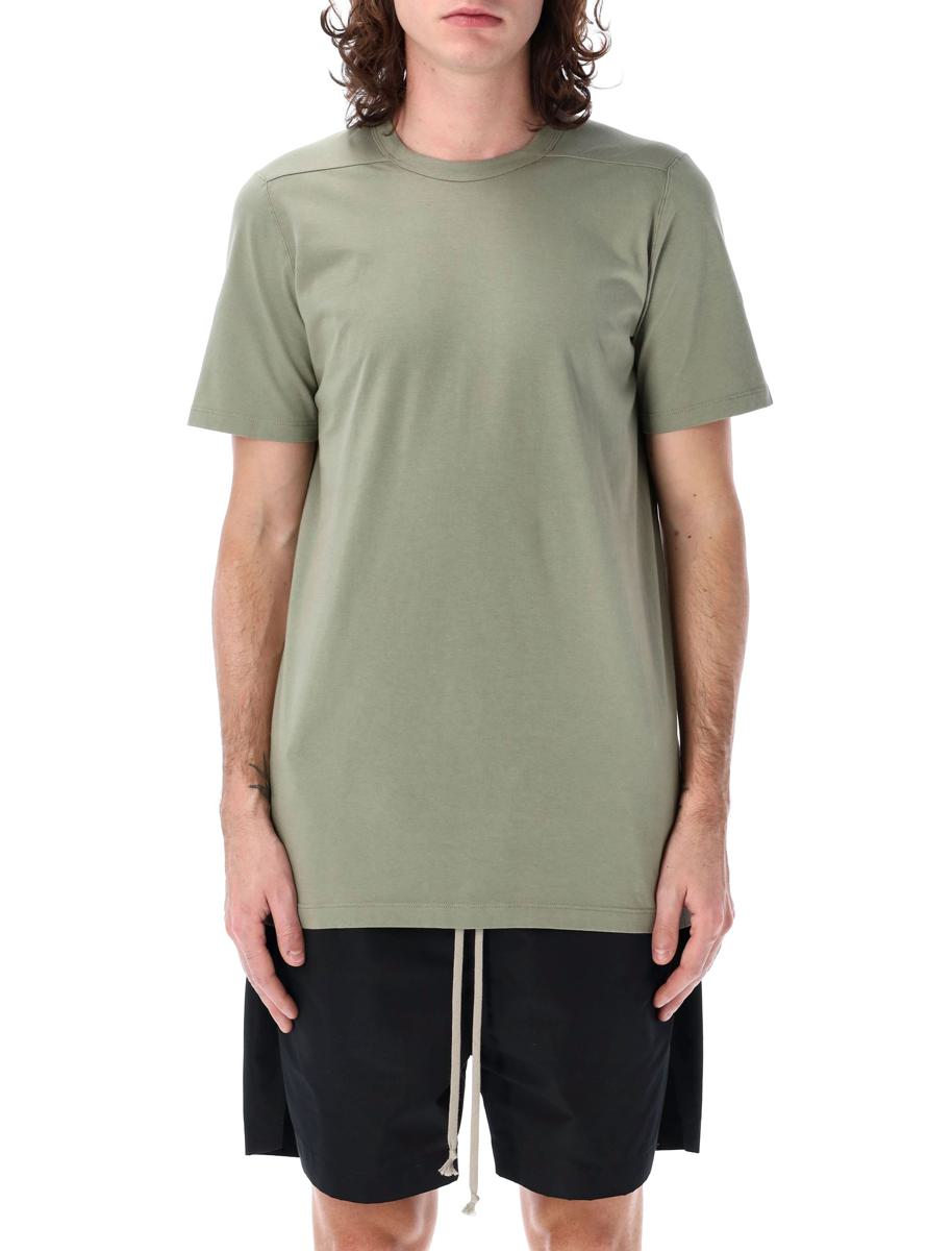 Rick Owens Nivå T