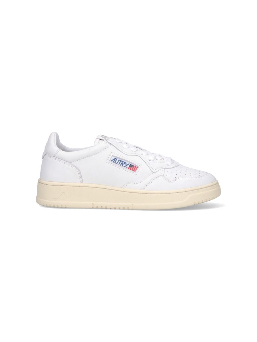 Autry Sneakers
