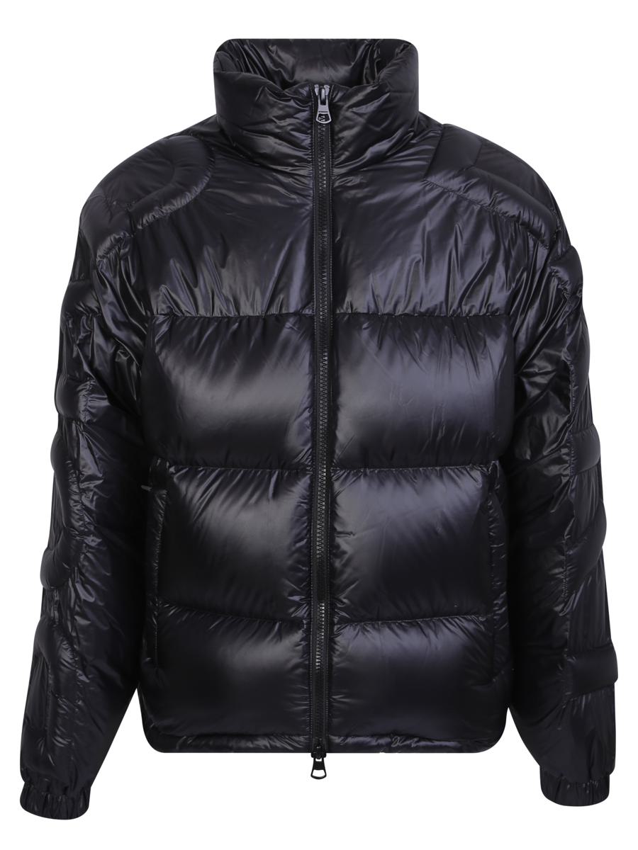 Burberry Jackor