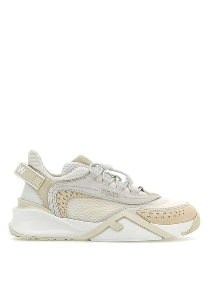 FENDI Skor