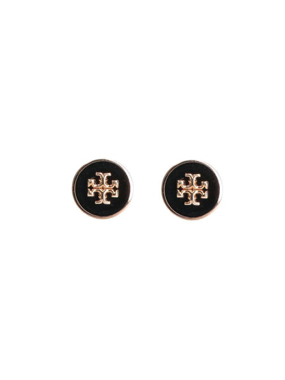 Tory Burch Bijoux