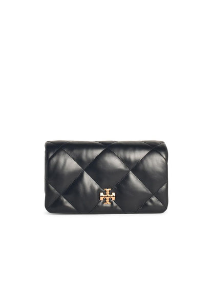 Tory Burch Kedjeplånbok