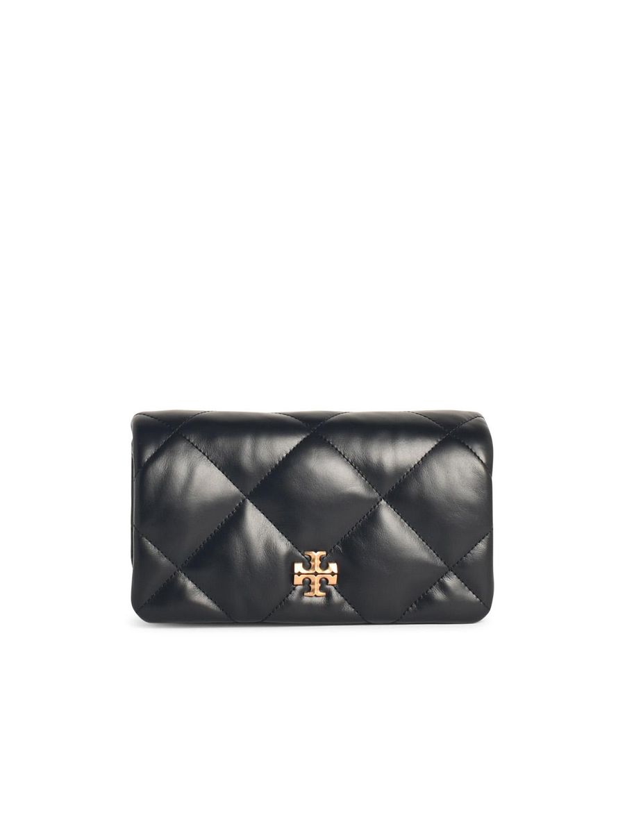 Tory Burch Kedjeplånbok
