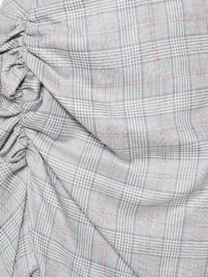 Vivienne Westwood-kjolar