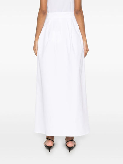 Max Mara Kjolar