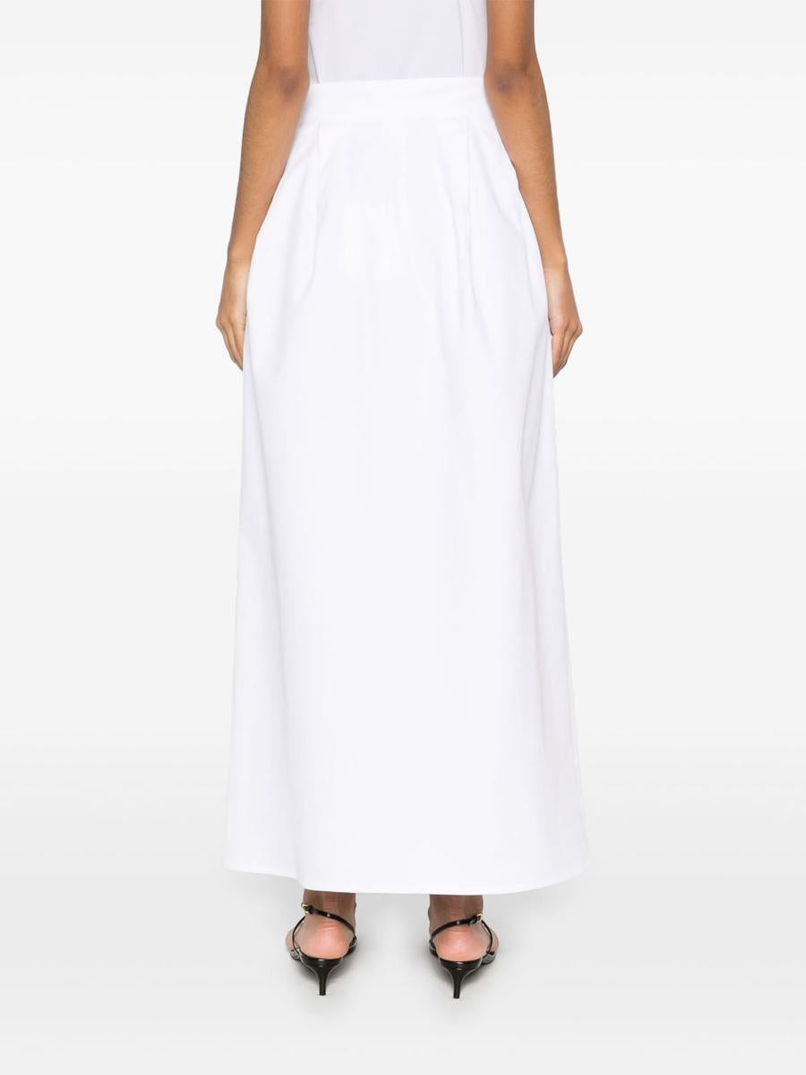 Max Mara Kjolar