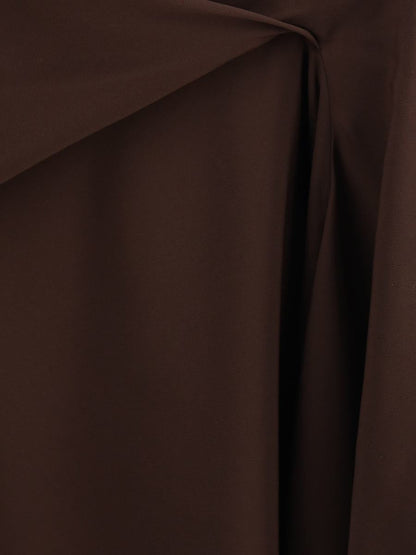 Rick Owens Klänningar