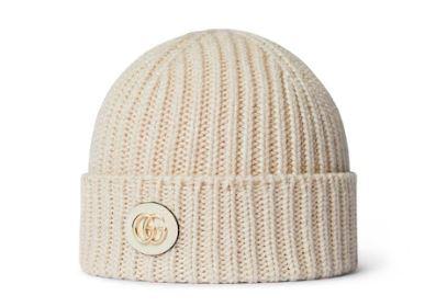 Gucci-hattar