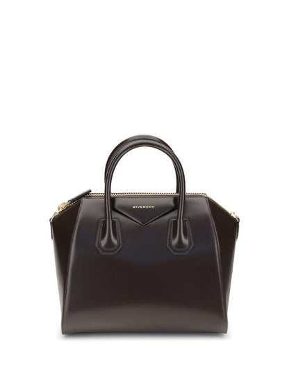 Givenchy handväskor