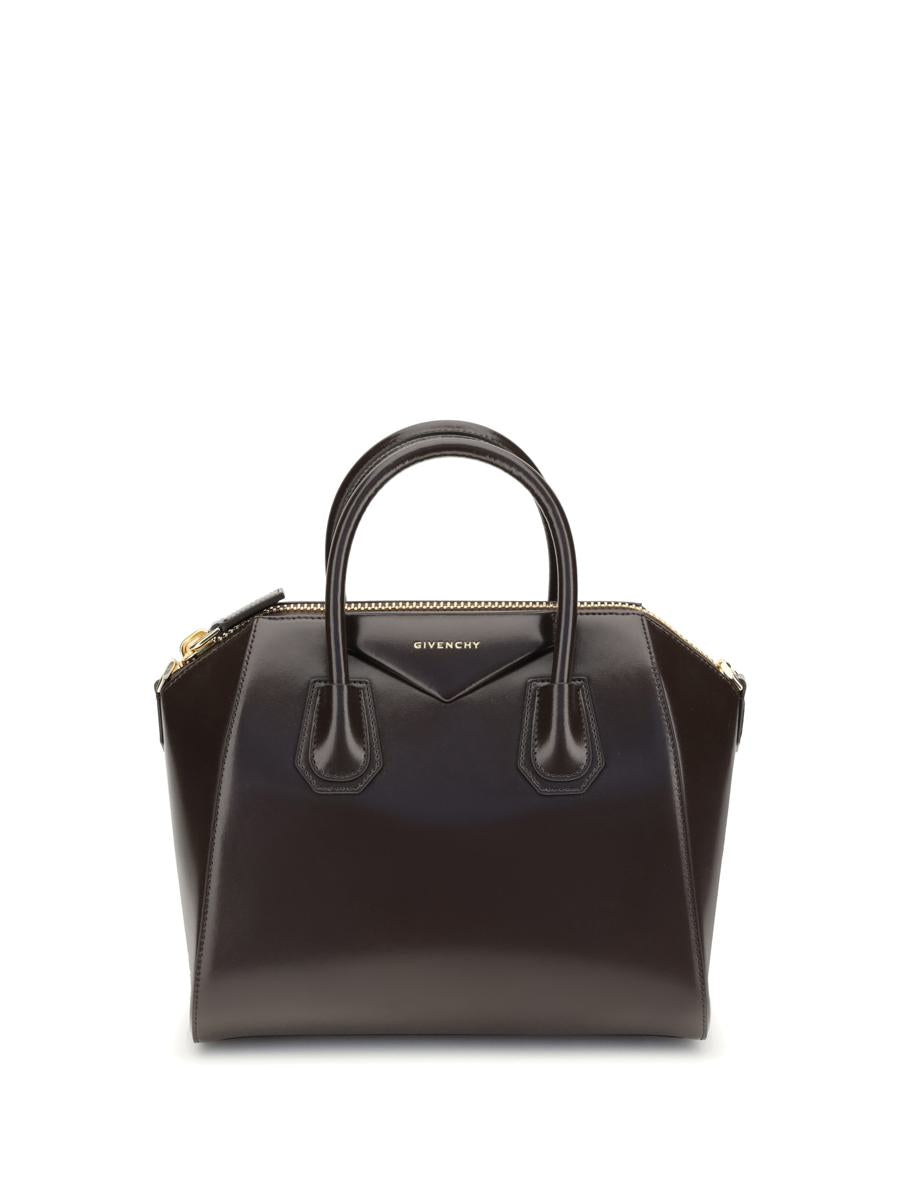 Givenchy handväskor