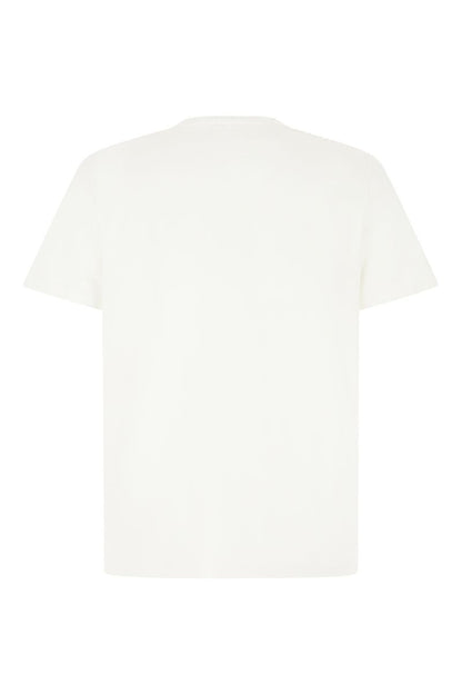 Saint Laurent T-shirts