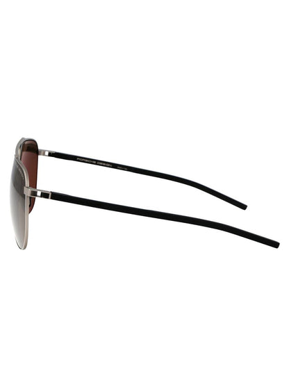 Porsche Design solglasögon