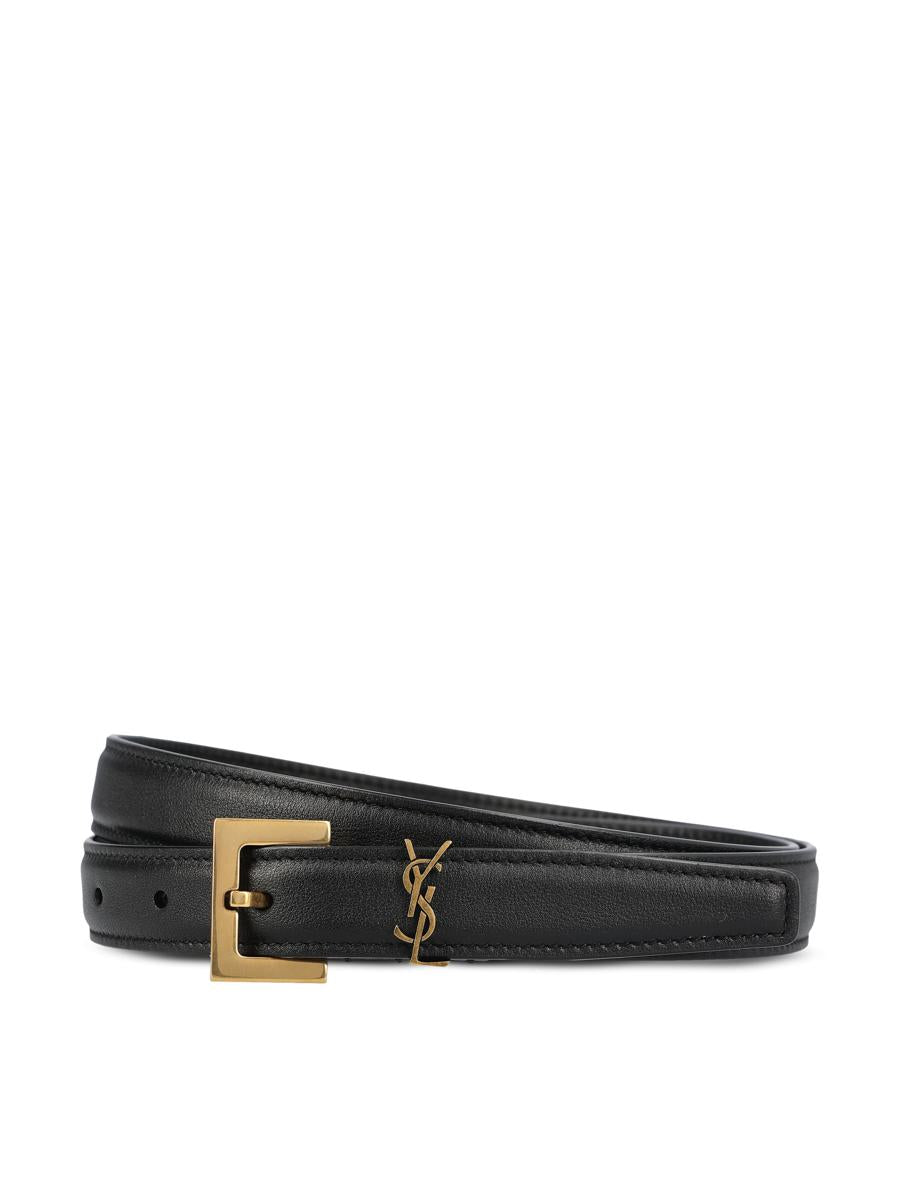 Saint Laurent-bälten